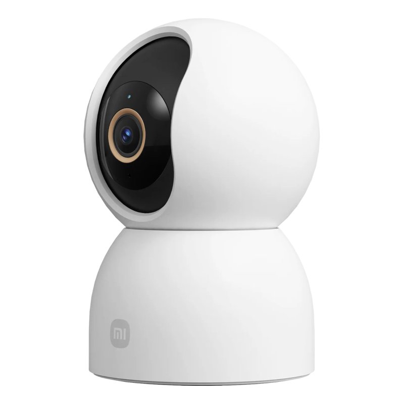 CAMARA IP WIFI XIAOMI SMART CAMERA C500