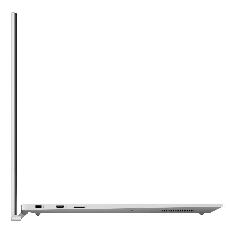 ASUS Chromebook Plus CX54 CX5403CMA-QN1103 Intel Core Ultra 5 115U 35,6 cm (14") WQXGA 16 Go LPDDR5x-SDRAM 512 Go SSD