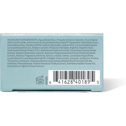 ELEMIS Pro-Collagen Advanced Eye Treatment 15ml