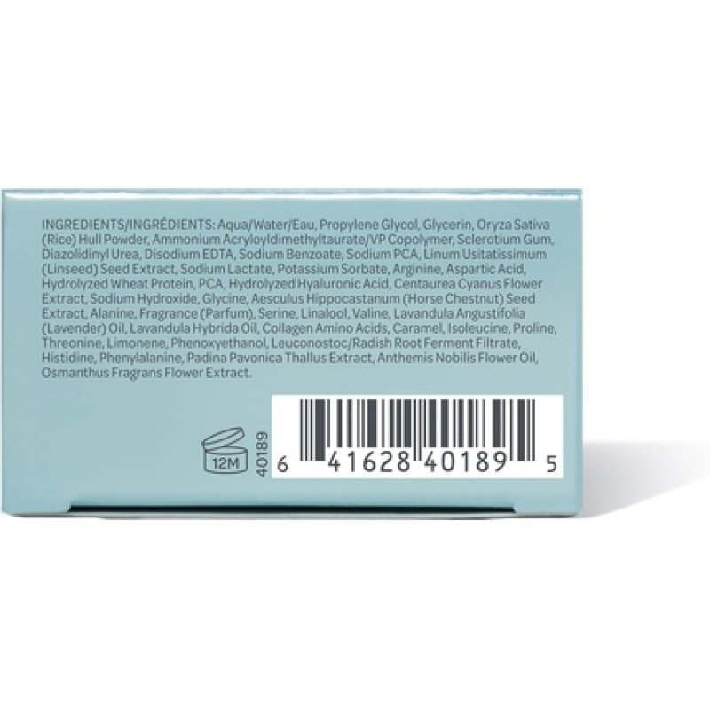 ELEMIS Pro-Collagen Advanced Eye Treatment 15ml