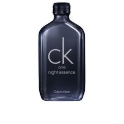 Calvin Klein Ck One Night Essence Parfum Intense Eau De Parfum Vaporisateur 200 Ml