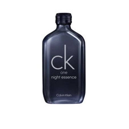 Calvin Klein Ck One Night Essence Parfum Intense Eau De Parfum Vaporizer 50 Ml
