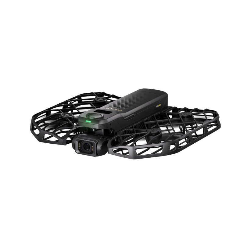 HOVERAir - X1 ProMax Basic Combo Drone - Black
