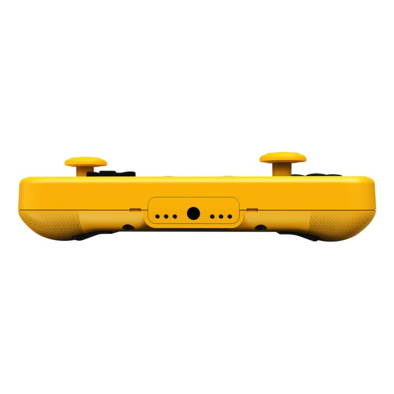 CRKD NEO S Peely Fortnite Edition Multicolour, Yellow Bluetooth/USB Gamepad Android, Nintendo Switch, PC, Tablet PC