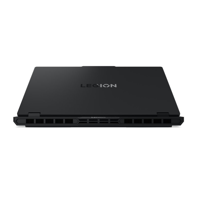 Legion Pro 5 16IAX10 (83LU004UGE) (schwarz, Intel® Core? Ultra 9 275HX, NVIDIA GeForce RTX 5070 Ti, 32 GB DDR5, 1 TB