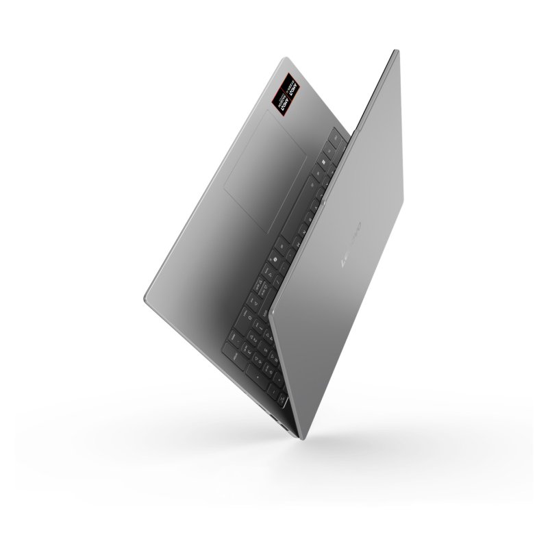Lenovo IdeaPad Slim 5 16AGP11 Copilot PC AMD Ryzen™ AI 5 430 Laptop 40.6 cm (16") WUXGA 16 GB DDR5-SDRAM 1 TB SSD