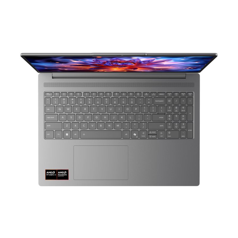 Lenovo IdeaPad Slim 5 16AGP11 Ryzen AI 5 430 16GB W11H