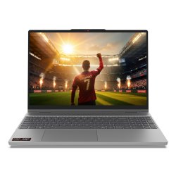 Lenovo IdeaPad 5 2-in-1 15AGP11 Copilot PC AMD Ryzen™ AI 5 430 Hybrid (2-in-1) 38.9 cm (15.3") Touchscreen WUXGA 16