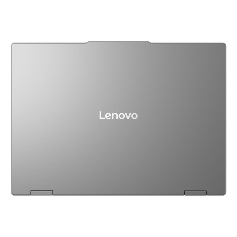 Lenovo IdeaPad 5 2-in-1 15AGP11 Copilot PC AMD Ryzen AI 5 430 Hybride (2-en-1) 38,9 cm (15.3") Écran tactile WUXGA 16