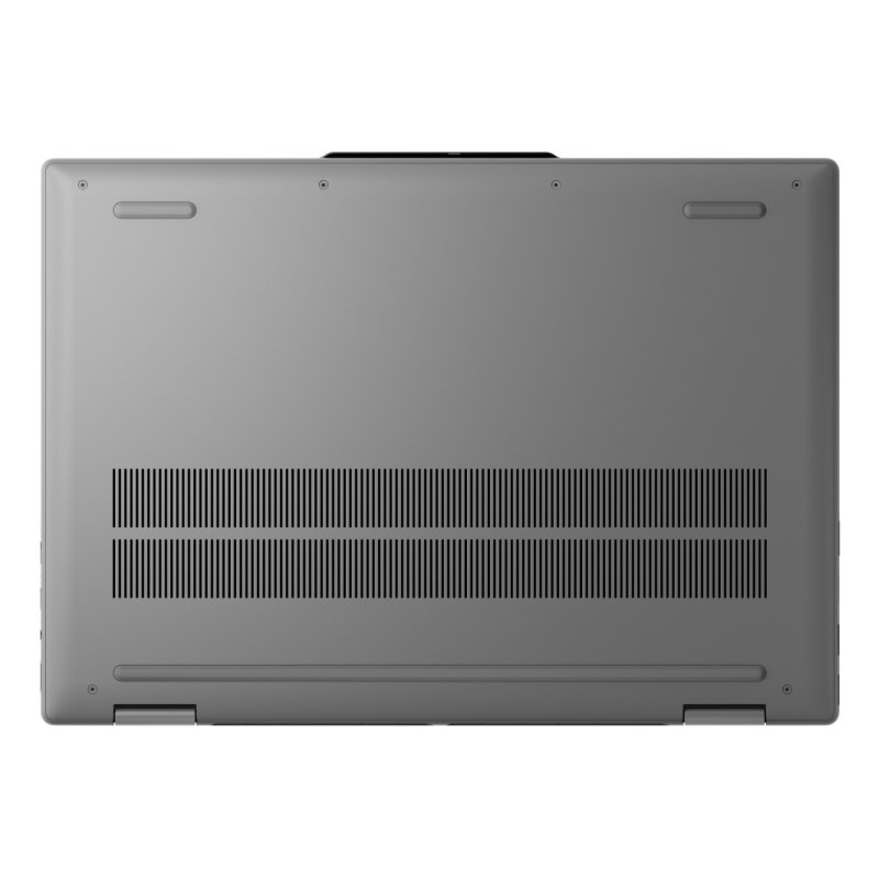 Lenovo IdeaPad 5 2-in-1 15AGP11 Copilot PC AMD Ryzen™ AI 5 430 Hybrid (2-in-1) 38.9 cm (15.3") Touchscreen WUXGA 16