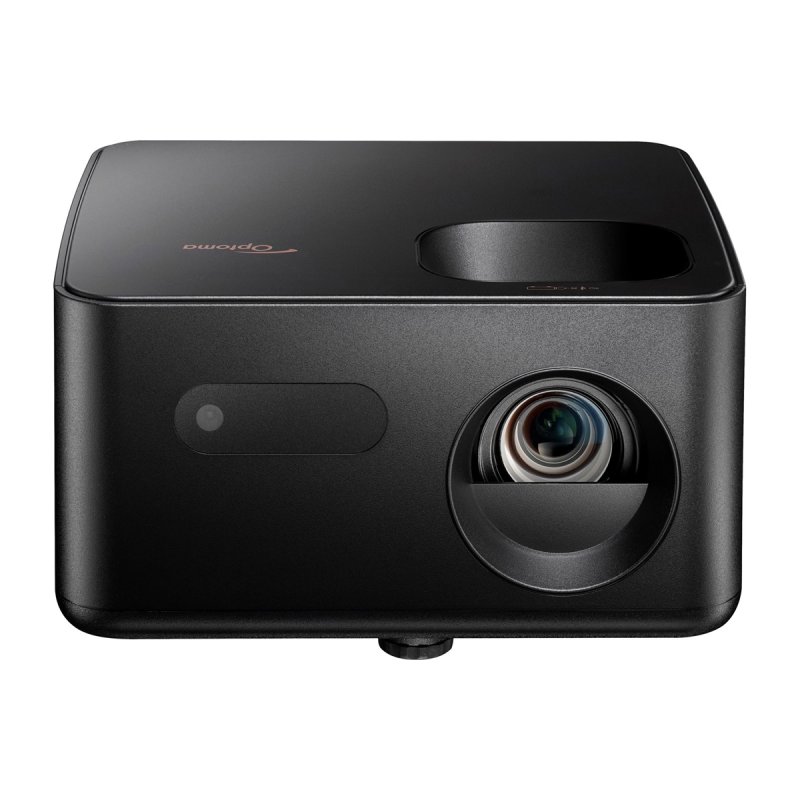 Photon Life PH31 (schwarz, FullHD, 1500 Lumen, Lautsprecher)