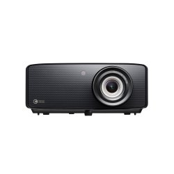 OPTOMA Photon Beam PK52