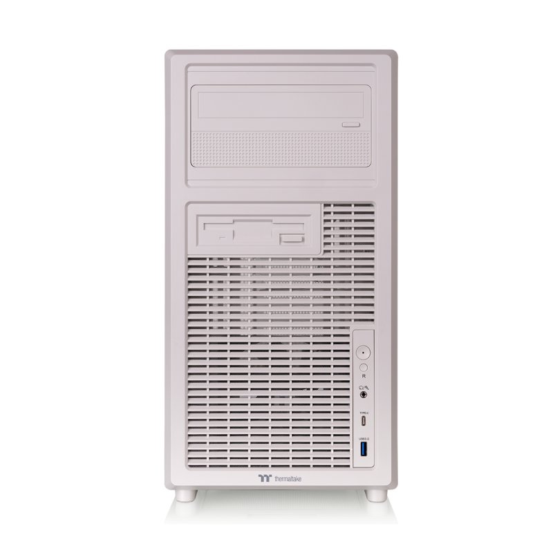 Retro 260 TG (beige, Tempered Glass)