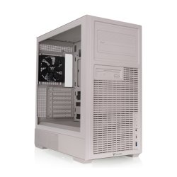 Retro 360 TG (beige, Tempered Glass)