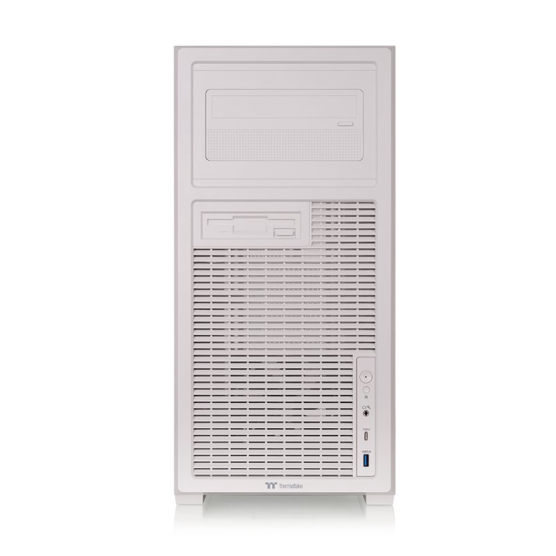 Retro 360 TG (beige, Tempered Glass)