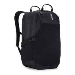 THULE ENROUTE BACKPACK 26L - BL 3205507 ACK