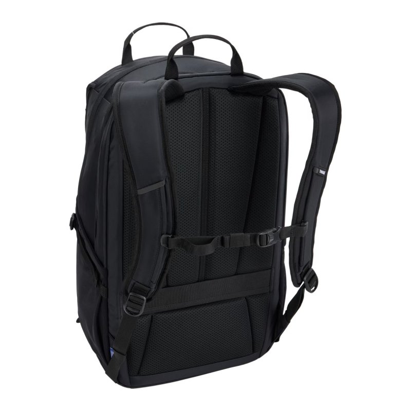 THULE ENROUTE BACKPACK 26L - BL 3205507 ACK