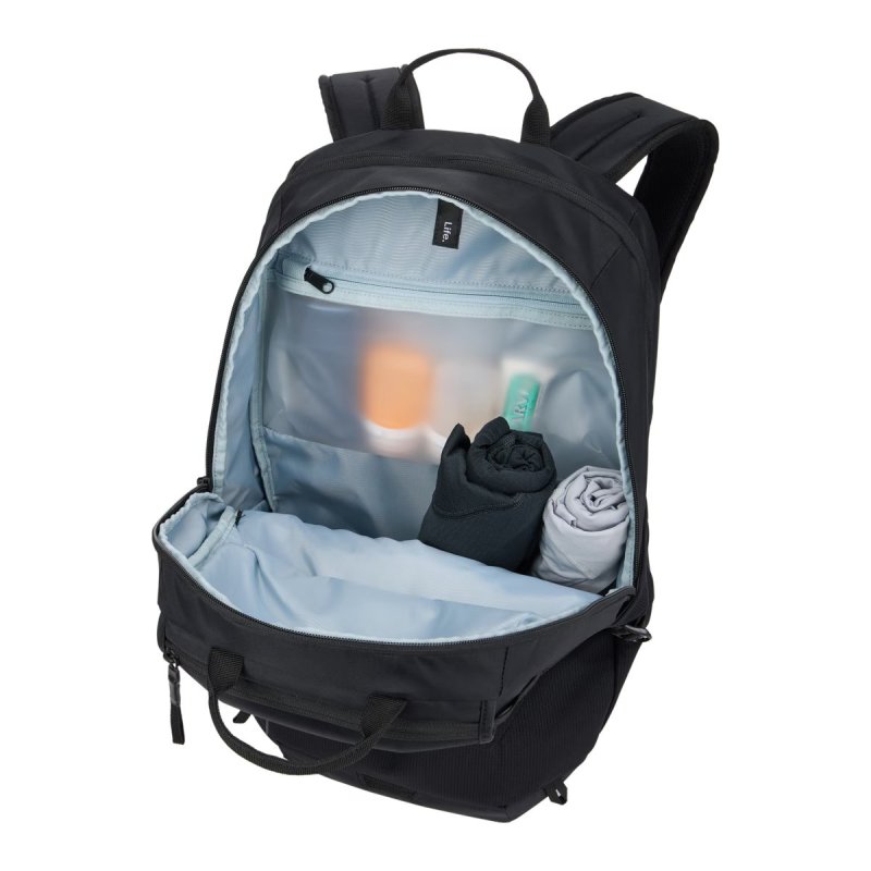 THULE ENROUTE BACKPACK 26L - BL 3205507 ACK