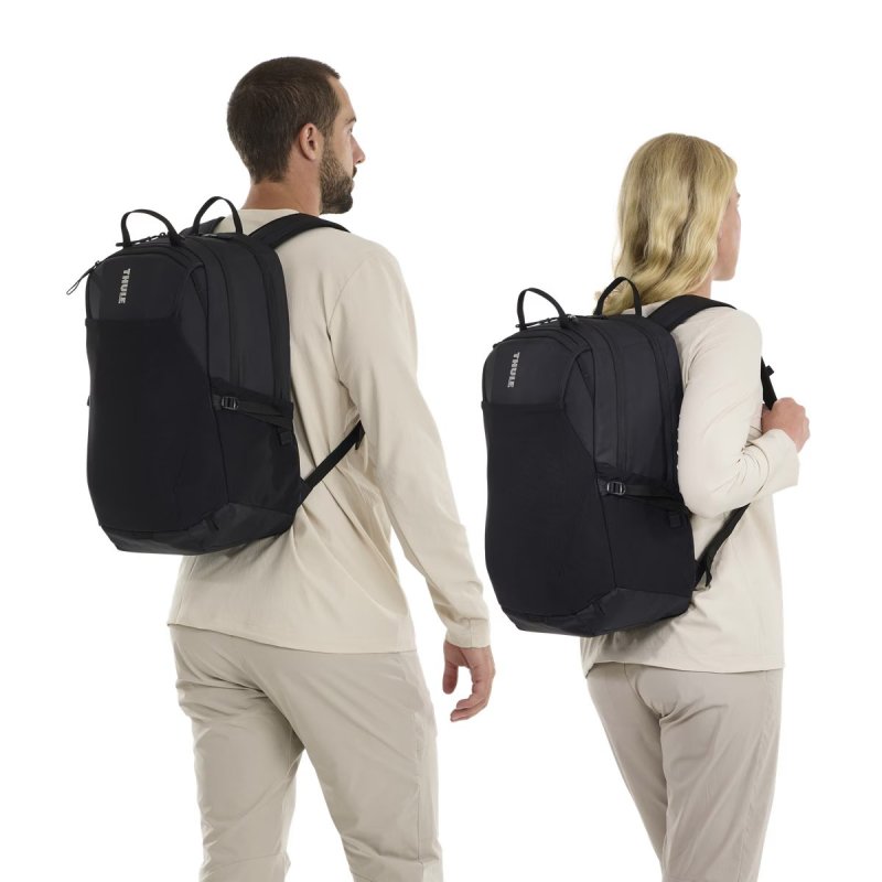THULE ENROUTE BACKPACK 26L - BL 3205507 ACK