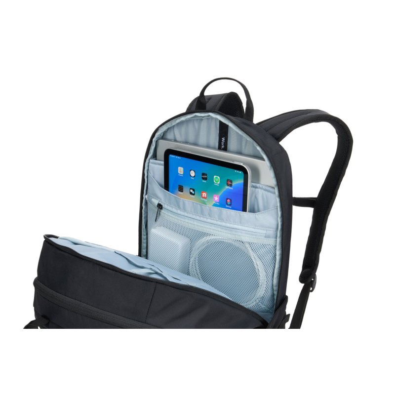 THULE ENROUTE BACKPACK 26L - BL 3205507 ACK