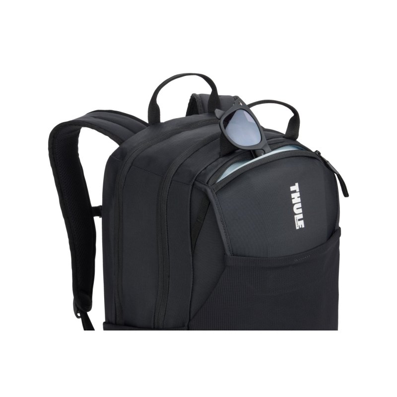 THULE ENROUTE BACKPACK 26L - BL 3205507 ACK