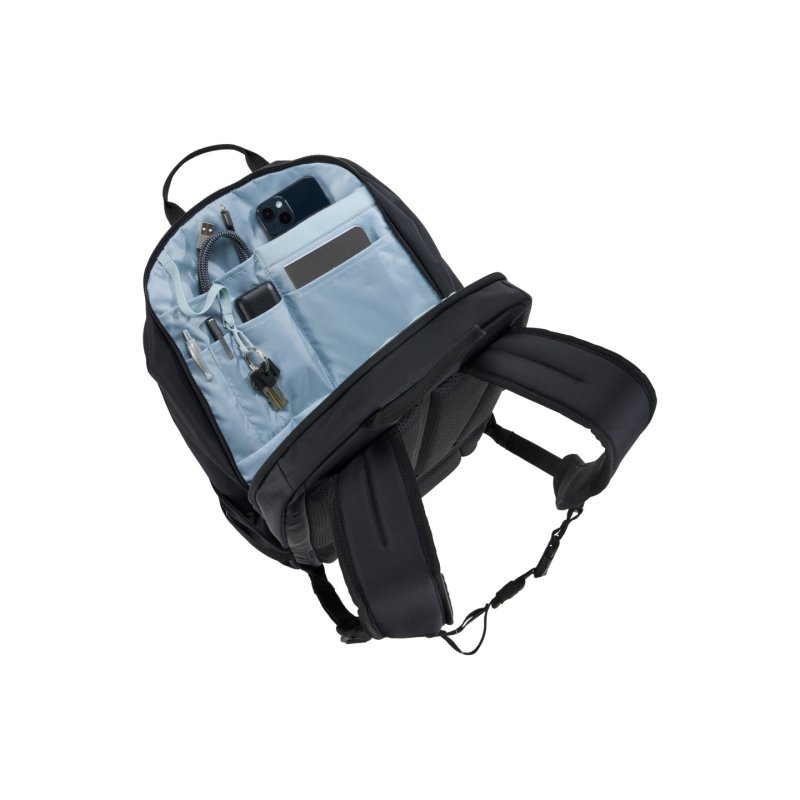 THULE ENROUTE BACKPACK 26L - BL 3205507 ACK