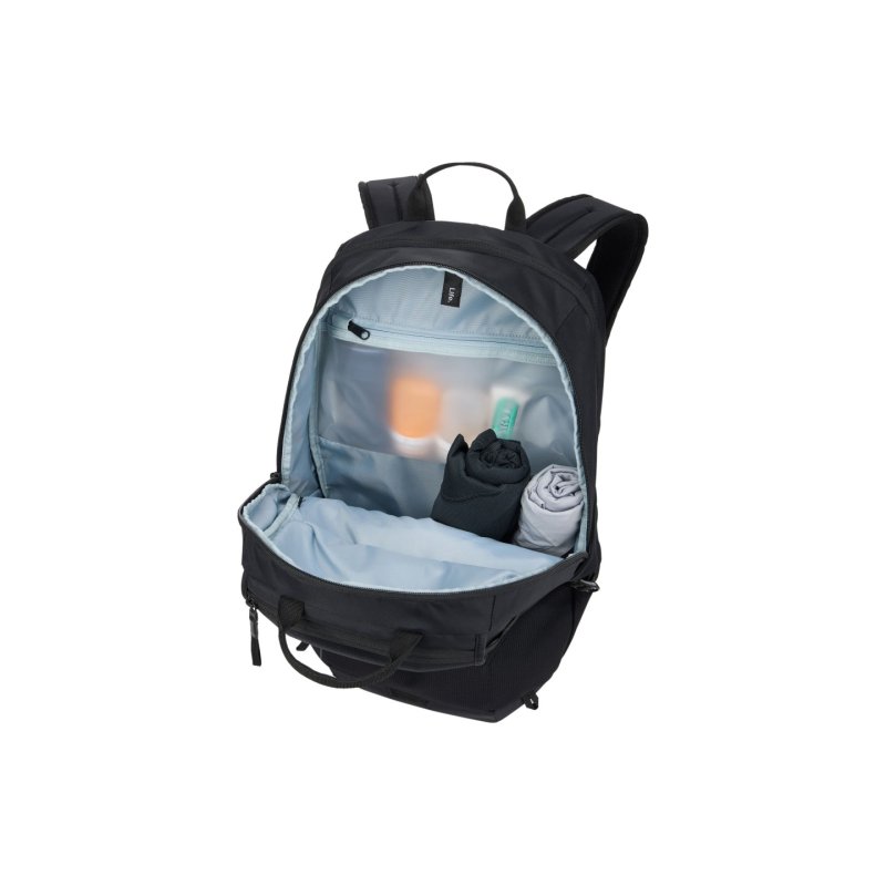 THULE ENROUTE BACKPACK 26L - BL 3205507 ACK