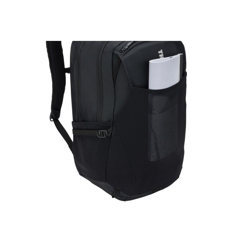 THULE ENROUTE BACKPACK 26L - BL 3205507 ACK
