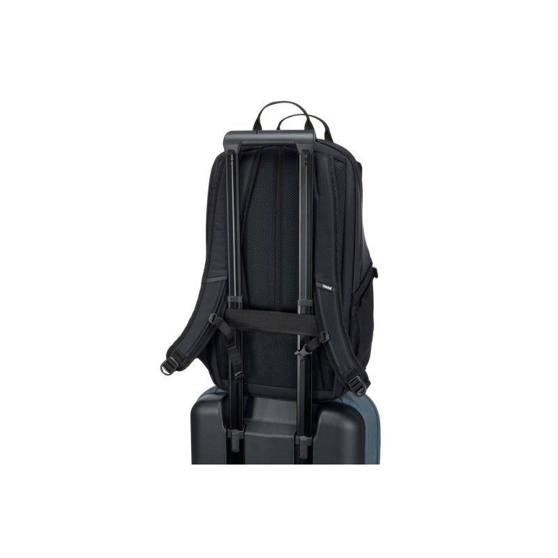 THULE ENROUTE BACKPACK 26L - BL 3205507 ACK