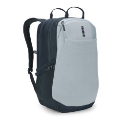 THULE ENROUTE BACKPACK 26L - SO 3205508 FT BLUE/DARKEST BLUE