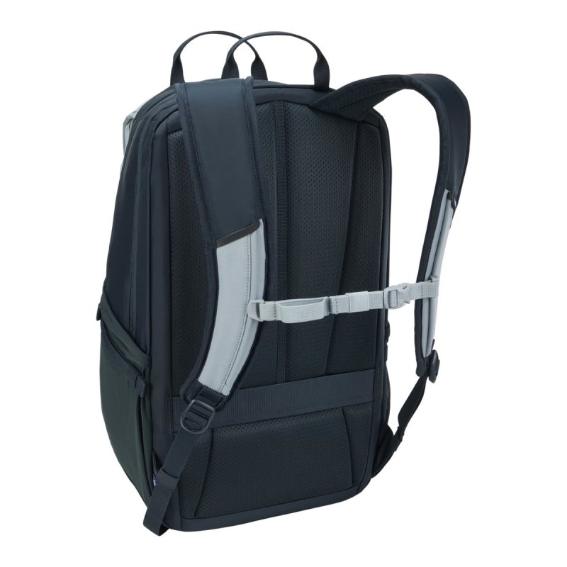 THULE ENROUTE BACKPACK 26L - SO 3205508 FT BLUE/DARKEST BLUE