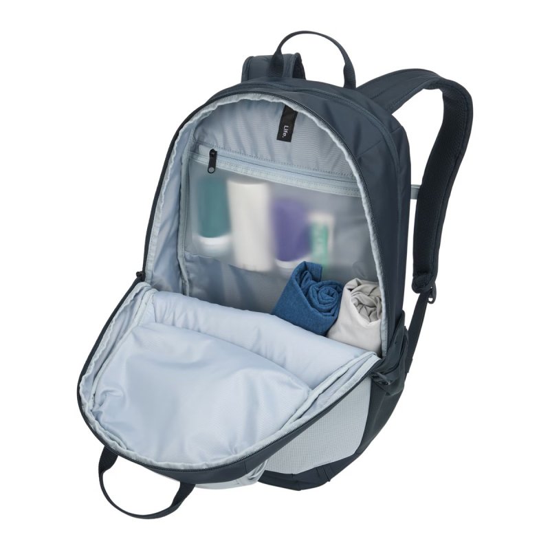 THULE ENROUTE BACKPACK 26L - SO 3205508 FT BLUE/DARKEST BLUE