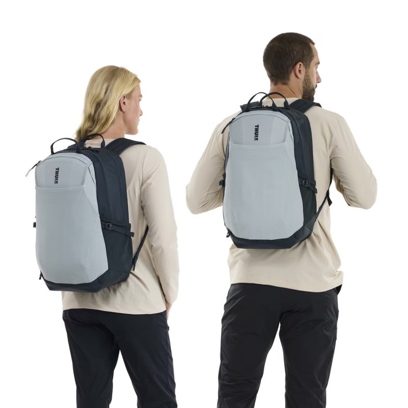 THULE ENROUTE BACKPACK 26L - SO 3205508 FT BLUE/DARKEST BLUE