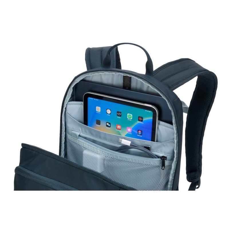 THULE ENROUTE BACKPACK 26L - SO 3205508 FT BLUE/DARKEST BLUE