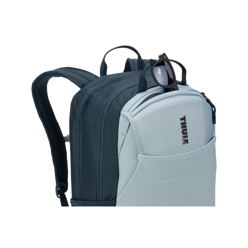 THULE ENROUTE BACKPACK 26L - SO 3205508 FT BLUE/DARKEST BLUE