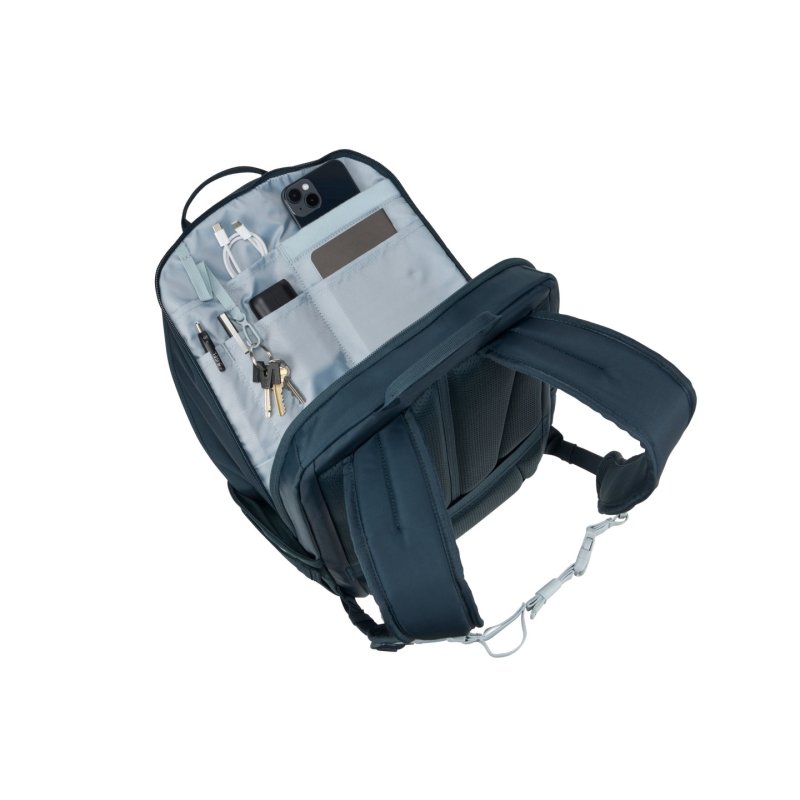 THULE ENROUTE BACKPACK 26L - SO 3205508 FT BLUE/DARKEST BLUE