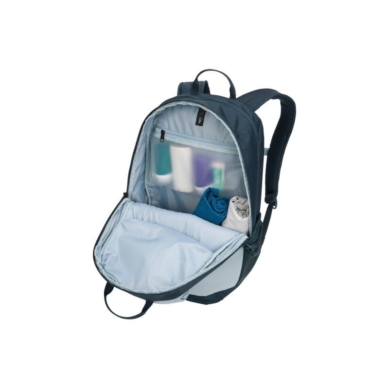 THULE ENROUTE BACKPACK 26L - SO 3205508 FT BLUE/DARKEST BLUE