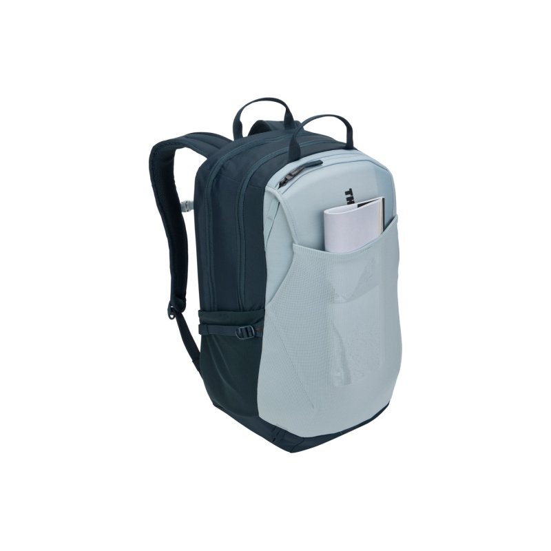THULE ENROUTE BACKPACK 26L - SO 3205508 FT BLUE/DARKEST BLUE
