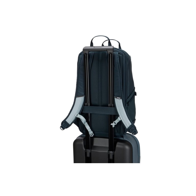 THULE ENROUTE BACKPACK 26L - SO 3205508 FT BLUE/DARKEST BLUE