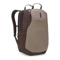 THULE ENROUTE BACKPACK 26L - TI 3205509 NTED TAUPE/NUANCED BROW