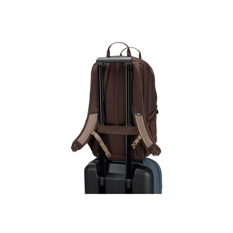 THULE ENROUTE BACKPACK 26L - TI 3205509 NTED TAUPE/NUANCED BROW