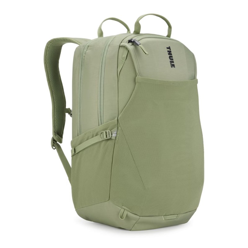 THULE ENROUTE BACKPACK 26L - QU 3205510 IET GREE