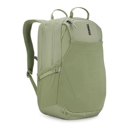 THULE ENROUTE BACKPACK 26L - QU 3205510 IET GREE