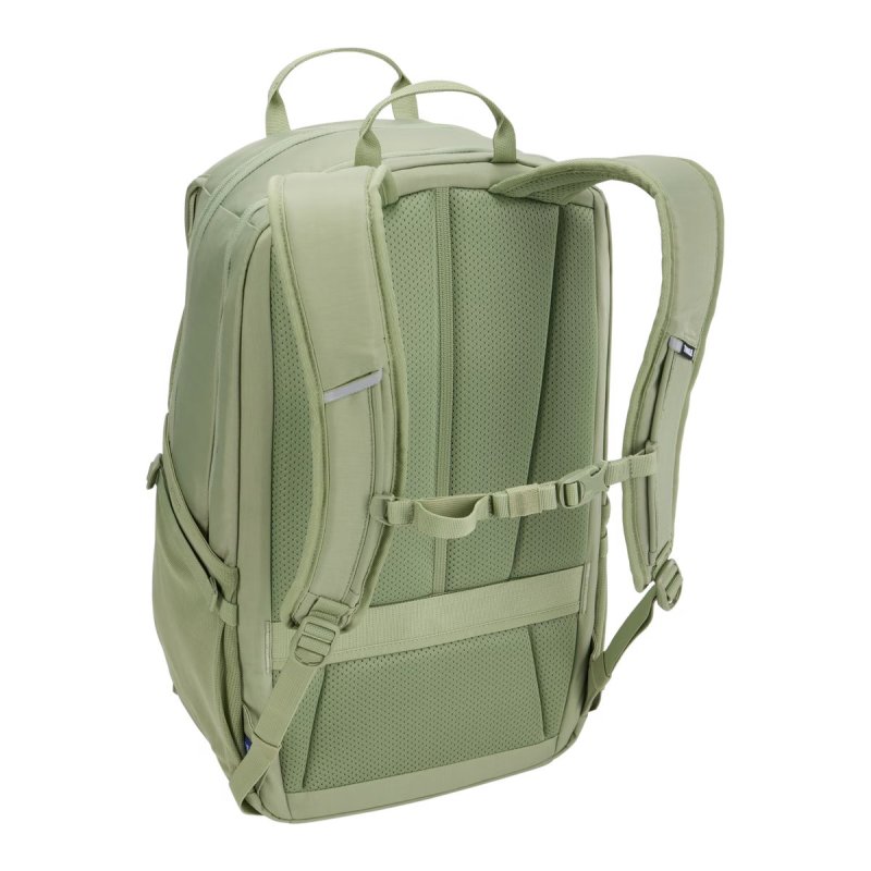 THULE ENROUTE BACKPACK 26L - QU 3205510 IET GREE
