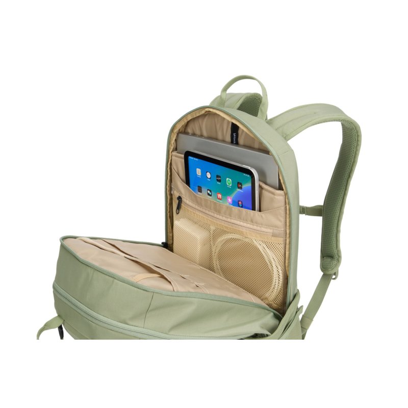 THULE ENROUTE BACKPACK 26L - QU 3205510 IET GREE