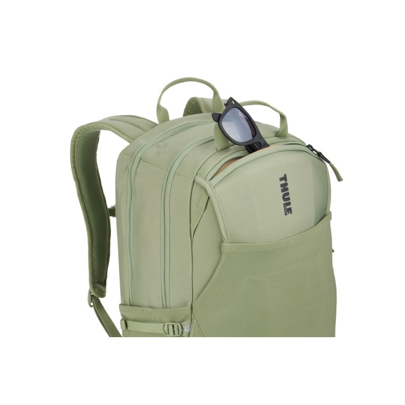 THULE ENROUTE BACKPACK 26L - QU 3205510 IET GREE