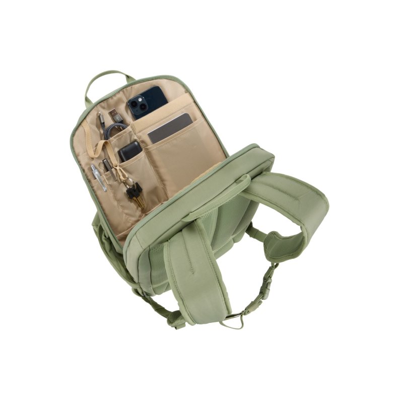 THULE ENROUTE BACKPACK 26L - QU 3205510 IET GREE
