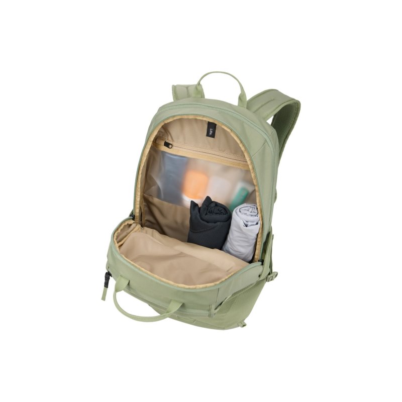 THULE ENROUTE BACKPACK 26L - QU 3205510 IET GREE