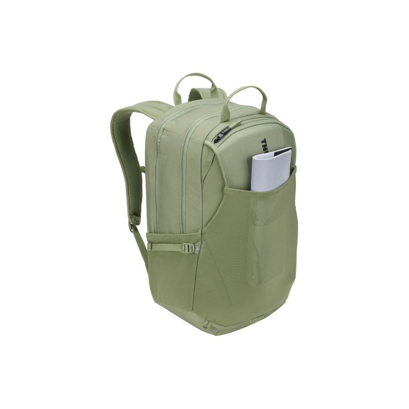 THULE ENROUTE BACKPACK 26L - QU 3205510 IET GREE