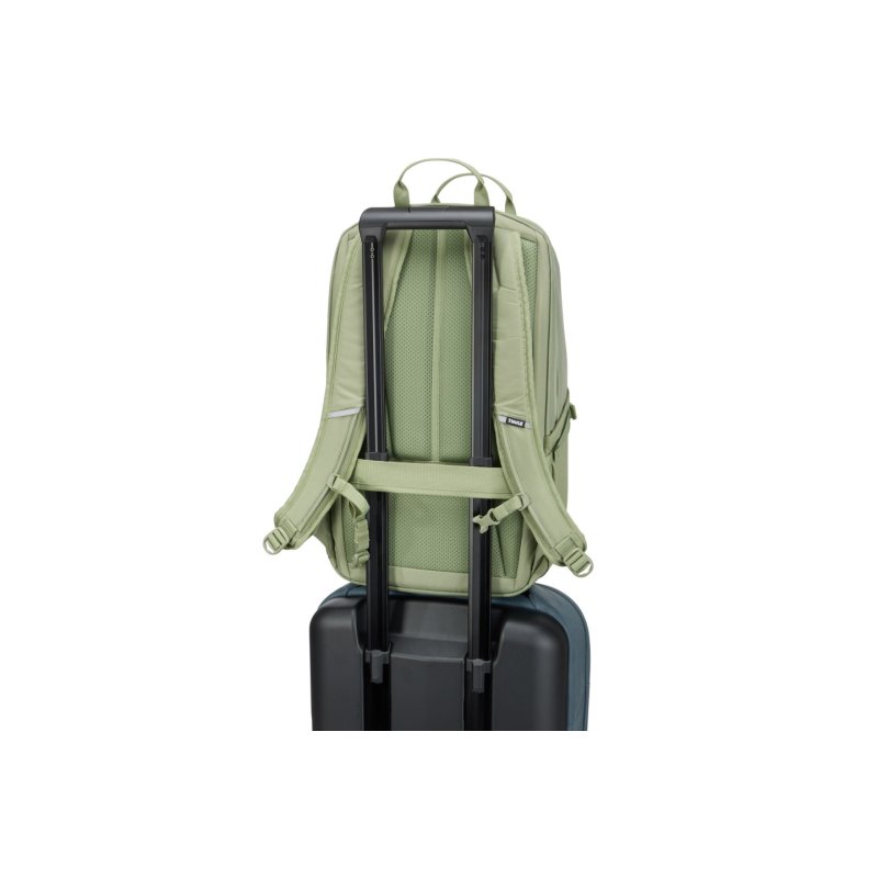 THULE ENROUTE BACKPACK 26L - QU 3205510 IET GREE